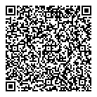 QR код "Вавилон"