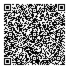 QR код "Автоцентр"