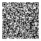 QR код "Альтернатива"