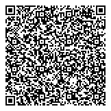QR код "HitComfort.ru"
