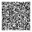 QR код "Кафе"