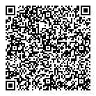 QR код "HitComfort.ru"