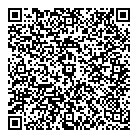 QR код "Кулинария №1"