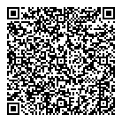 QR код "HitComfort.ru"