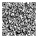 QR код "Sunmar"