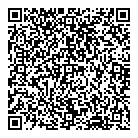 QR код "Дистилье"