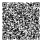 QR код "Info key"