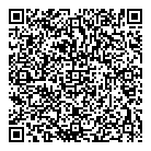 QR код "PrimCase"