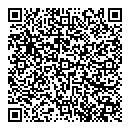 QR код "АСМИК"