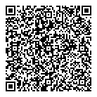 QR код "Автомолл"