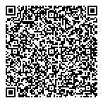 QR код "Прометей 1"