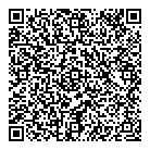 QR код "Унидом"