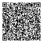 QR код "Bank Beer"