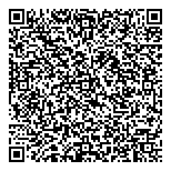 QR код "SunDay"