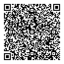 QR код "Лаваш Town"