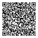 QR код "СПЕЦТРАЛ"
