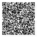 QR код "ПлатеЖКа"