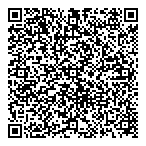 QR код "Двери-респект"