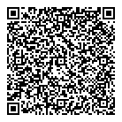 QR код "Кордон Групп"