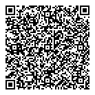 QR код "Мисс Ви"