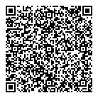 QR код "Маруся"