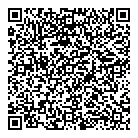 QR код "ПивОил"
