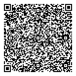 QR код "AutoDynamix"