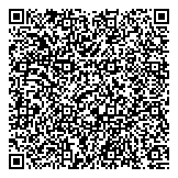 QR код "Вектор-Электроника"