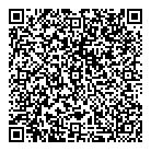 QR код "MEDline"