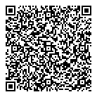 QR код "Защитник"