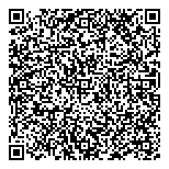 QR код "МИШКА"