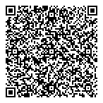 QR код "ИнтерТех"