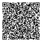 QR код "КомфортСтрой"