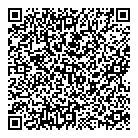 QR код "Матрёша"