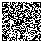 QR код "Panda"