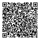 QR код "Didi"