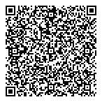 QR код "ПОДАРИ-КА!"