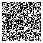 QR код "Irish pub Leprekon"