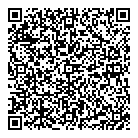 QR код "Сиб-Алко"