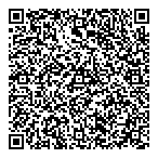 QR код "Мир обуви"
