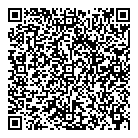 QR код "NEW YORK PIZZA"