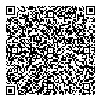 QR код "Махаон"