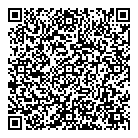QR код "Электро"