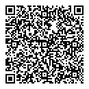 QR код "Pivkoff"