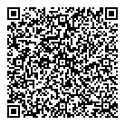 QR код "Tupperware"