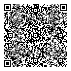 QR код "Showroom No Name"