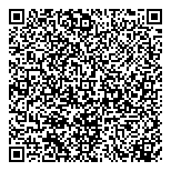 QR код "ДоДо Пицца"