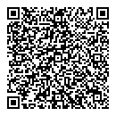 QR код "Цветы мира"
