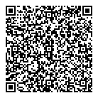 QR код "МТС"