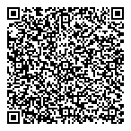QR код "Авто спасатель"